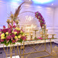 Engagement Decor ED16