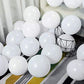 White Balloon