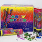 Medium Party Popper 20cm  N72