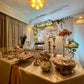 Engagement Decor ED26