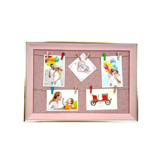 Medium Frame-B061