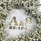 Engagement Decor ED36