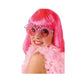 Pinky Glasses AH1587-115