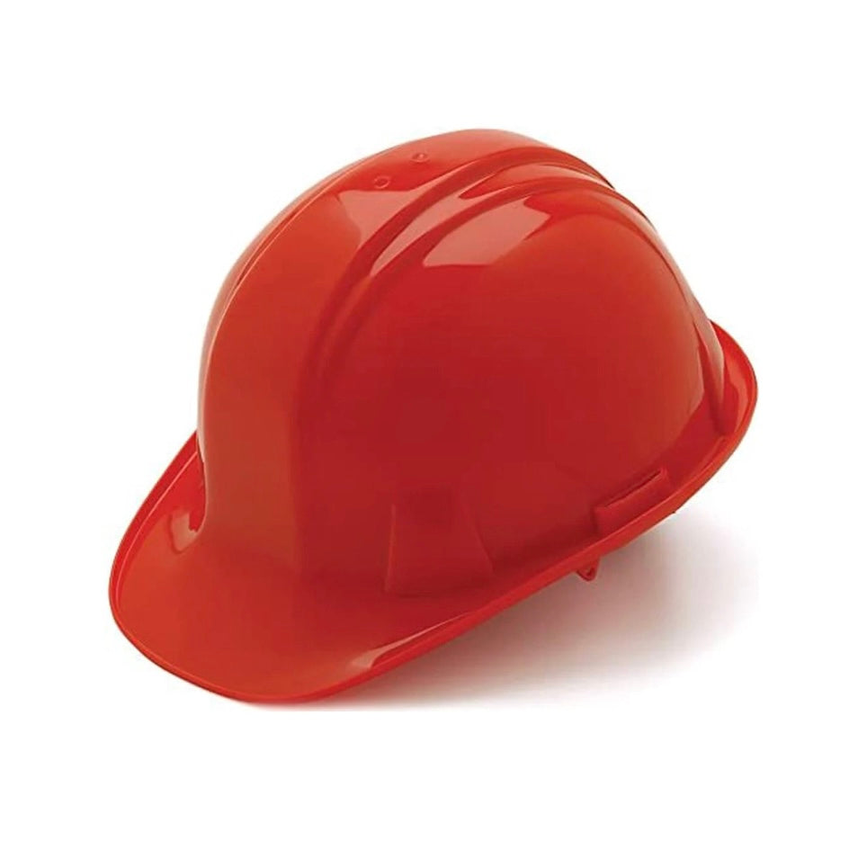 Engineer Helmet NA01