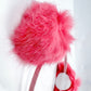 Furball Headpiece-115