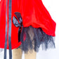 Red Riding Hood 02-124