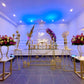 Engagement Decor ED16