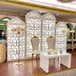 Engagement Decor ED22