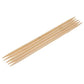 Medium Wooden Sticks