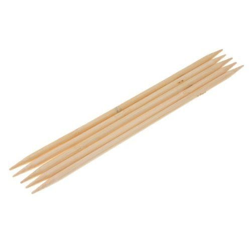 Medium Wooden Sticks