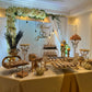Engagement Decor ED26