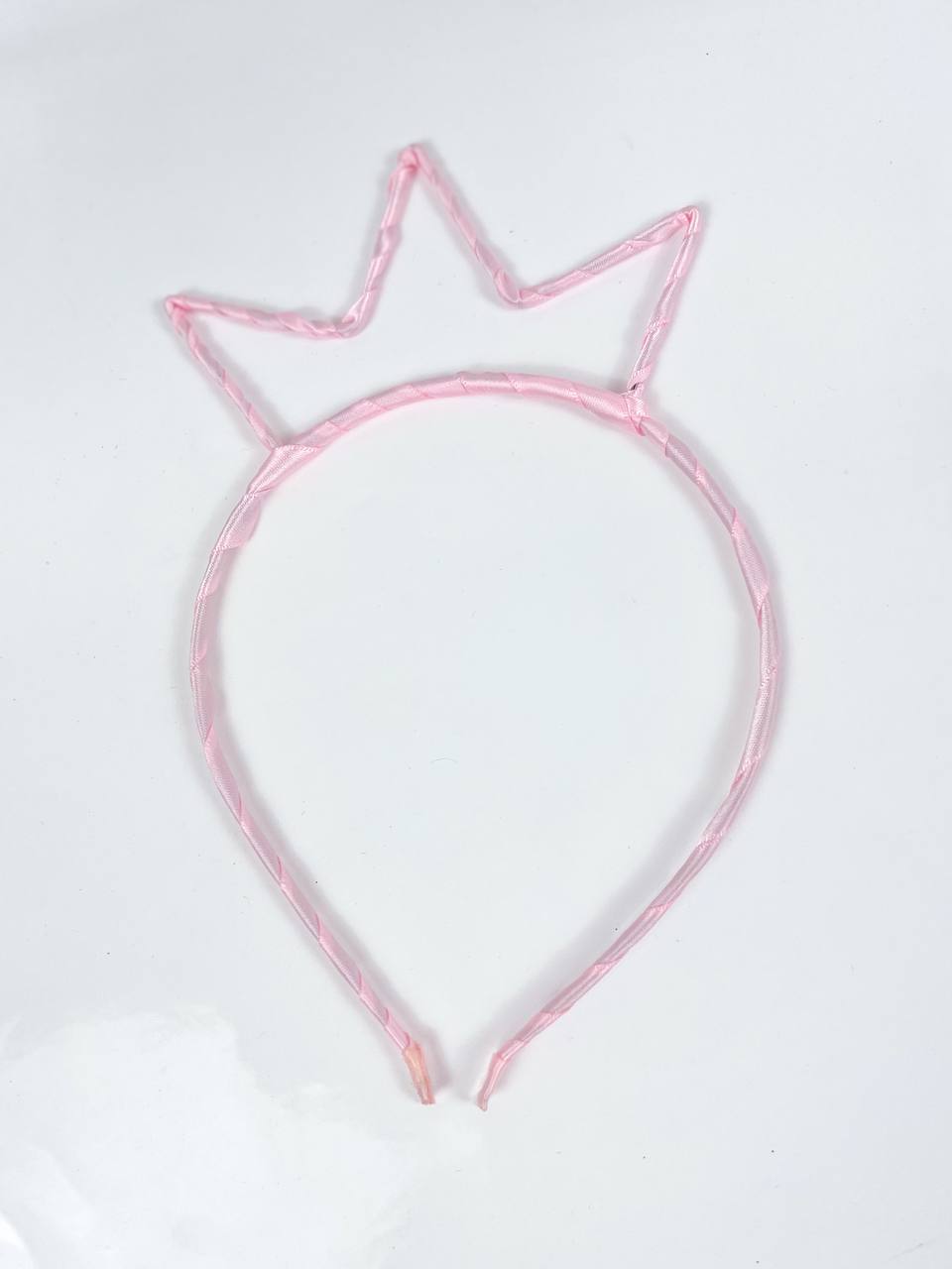 Crown Headpiece N166 -115