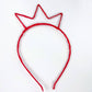 Crown Headpiece N166 -115