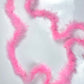 Feather Boa