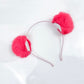 Furball Headpiece-115
