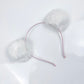 Furball Headpiece-115
