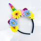 Unicorn Band N166-1-131-180