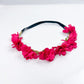Flower Crown