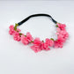 Flower Crown