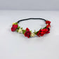 Flower Crown