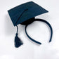 Graduation Headpiece-180