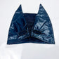 Catwoman Mask N166-10