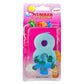 Flower Numbers-AH1003