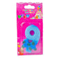 Flower Numbers-AH1003