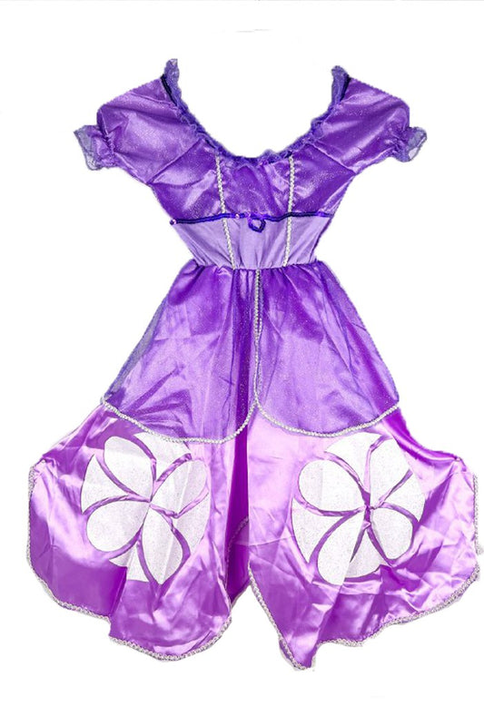 Sofia The First-S64-A17