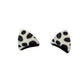 Hair Clips