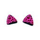 Hair Clips