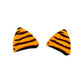 Hair Clips