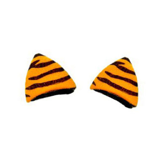 Hair Clips