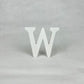 Wooden Letters -N298